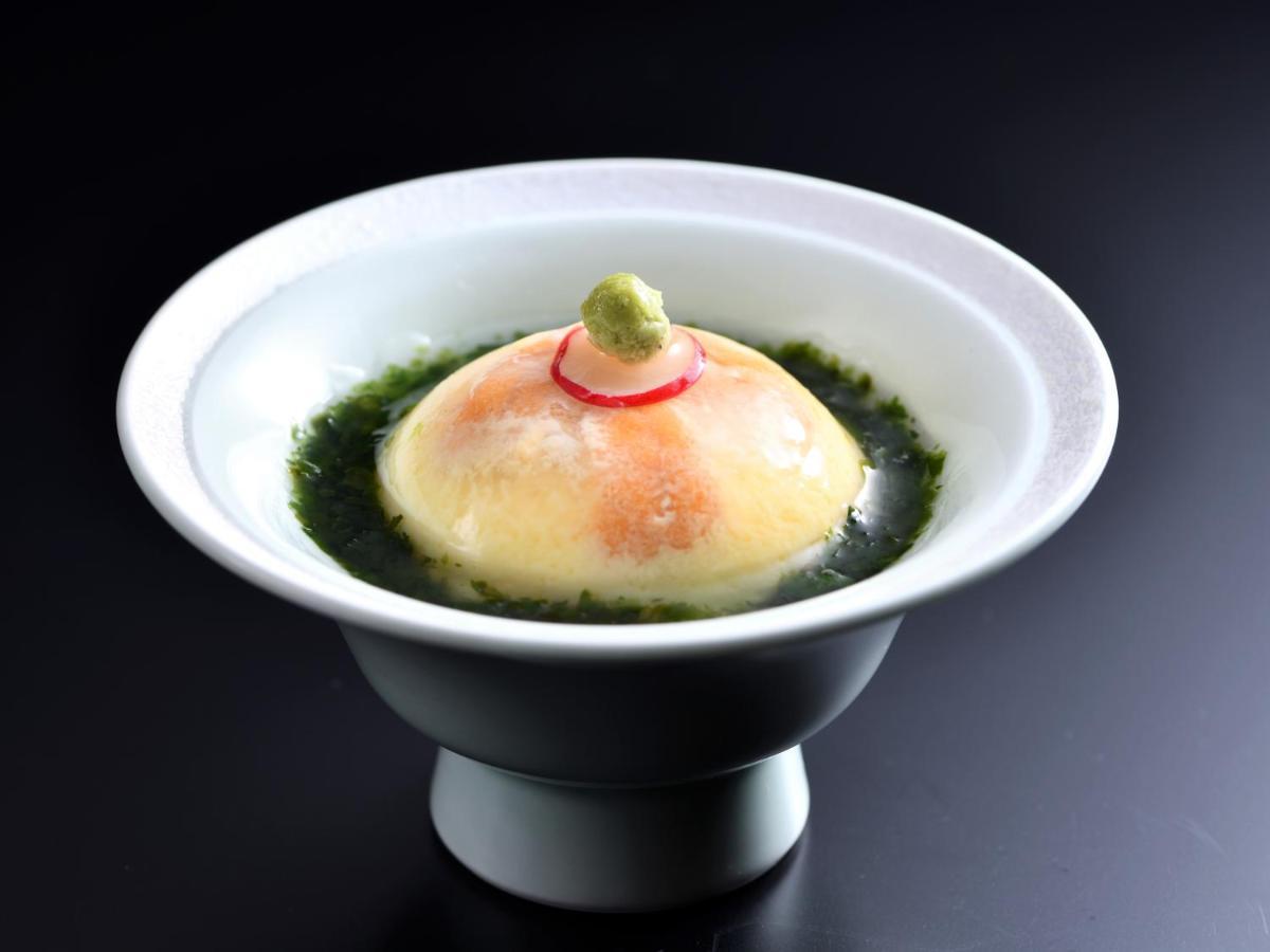 Muromachi Yutone Kyokoyado Quioto Exterior foto